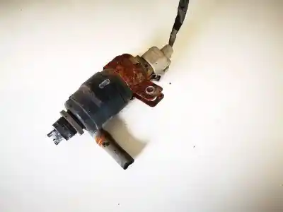 Second-hand car spare part washer pump for talbot horizon 1.3 oem iam references   