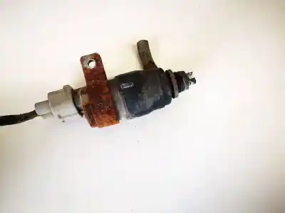 Second-hand car spare part washer pump for talbot horizon 1.3 oem iam references   