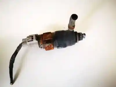 Second-hand car spare part washer pump for talbot horizon 1.3 oem iam references 