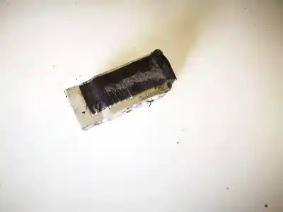 Peça sobressalente para automóvel em segunda mão válvula de expansão ar condicionado por talbot horizon 1.3 referências oem iam   