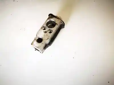 Peça sobressalente para automóvel em segunda mão válvula de expansão ar condicionado por talbot horizon 1.3 referências oem iam   