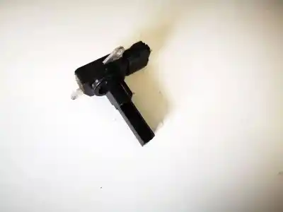 Second-hand car spare part flowmeter for talbot horizon 1.3 oem iam references sb000a08  thsb-000a08, sb-000a08