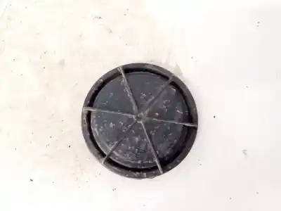 Second-hand car spare part plastics for opel corsa d (s07) 1.3 cdti (l08, l68) oem iam references c1285t2