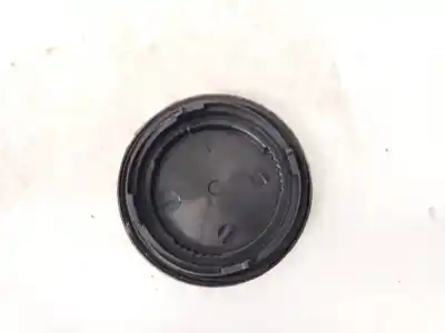 Second-hand car spare part plastics for opel corsa d (s07) 1.3 cdti (l08, l68) oem iam references c1285t2  