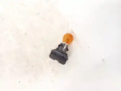 Second-hand car spare part various parts for opel corsa d (s07) 1.3 cdti (l08, l68) oem iam references fs798t1