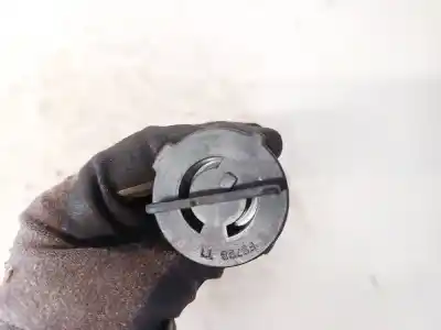 Second-hand car spare part various parts for opel corsa d (s07) 1.3 cdti (l08, l68) oem iam references fs798t1  