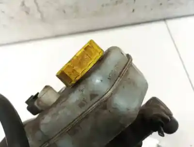 Second-hand car spare part brake pump for ford taurus (p5_) 3.0 24v oem iam references   