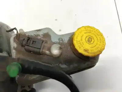 Second-hand car spare part brake pump for ford taurus (p5_) 3.0 24v oem iam references 