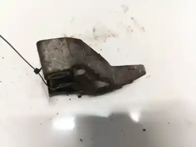 Second-hand car spare part engine support for ford taurus (p5_) 3.0 24v oem iam references   