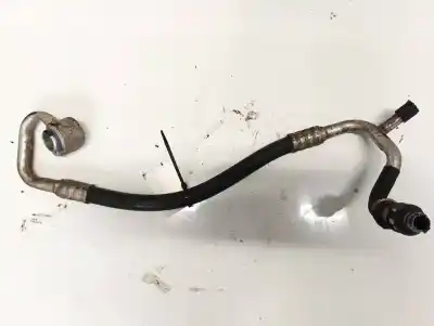 Peça sobressalente para automóvel em segunda mão tubos de ar condicionado por ford taurus (p5_) 3.0 24v referências oem iam nd2anw13vdar134a