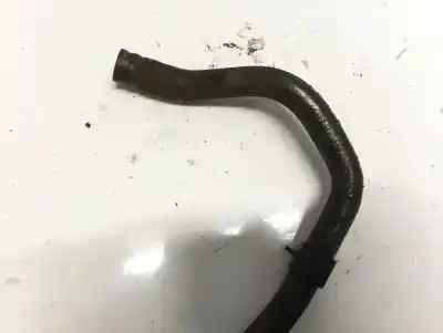 Автозапчасти б/у трубка за ford taurus (p5_) 3.0 24v ссылки oem iam   