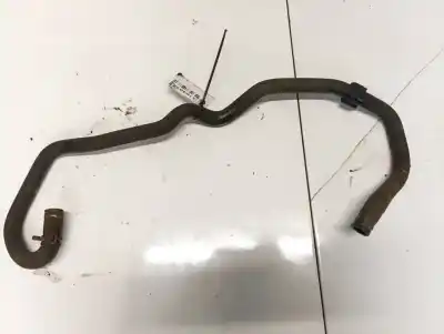 Peça sobressalente para automóvel em segunda mão tubo por ford taurus (p5_) 3.0 24v referências oem iam 