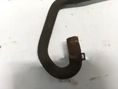 Автозапчасти б/у трубка за ford taurus (p5_) 3.0 24v ссылки oem iam   