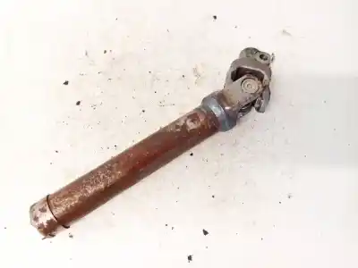 Автозапчастина б/у спільне кермо для mitsubishi asx (ga0w) 1.8 di-d cat посилання на oem iam 