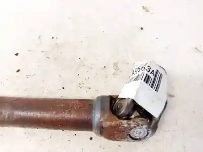 Автозапчастина б/у спільне кермо для mitsubishi asx (ga0w) 1.8 di-d cat посилання на oem iam   