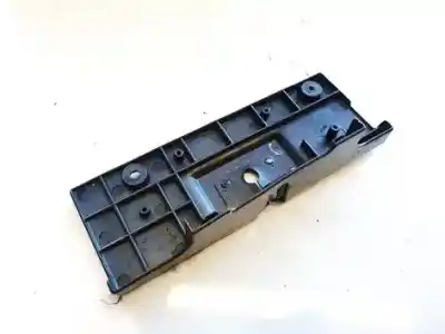Second-hand car spare part sound amplifier for mazda 5 berl. (cr) 2.0 crtd active+ (105kw) oem iam references ru05c716  050c718 Second-hand car spare part sound amplifier for mazda 5 berl. (cr) 2.0 crtd active+ (105kw) oem iam references ru05c716  050c718