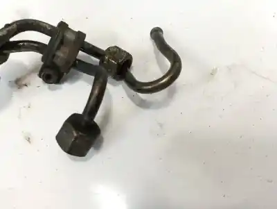 Second-hand car spare part tube for bmw 1502-2002 (e10) 1802 oem iam references   