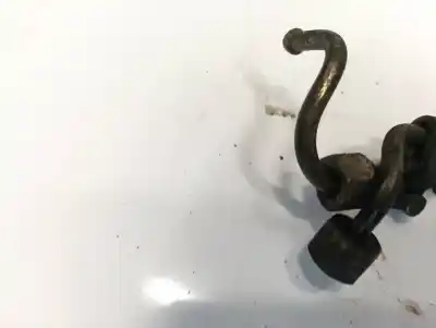 Second-hand car spare part tube for bmw 1502-2002 (e10) 1802 oem iam references   