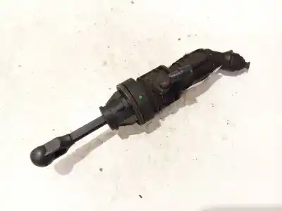 Автозапчасти б/у цилиндр сцепления за mitsubishi asx (ga0w) 1.8 di-d cat ссылки oem iam   