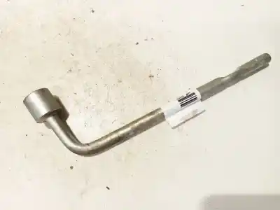 Автозапчастина б/у різні деталі для mitsubishi asx (ga0w) 1.8 di-d cat посилання на oem iam 