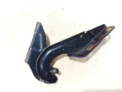 Автозапчасти б/у петля капота за mitsubishi asx (ga0w) 1.8 di-d cat ссылки oem iam   