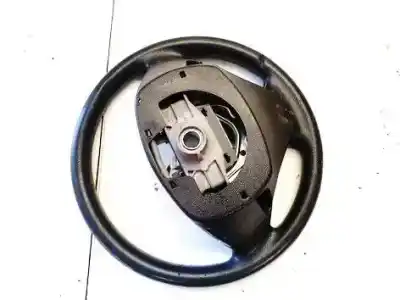 Автозапчастина б/у кермо для kia ceed, i 2006.12 - 2010.05 1.6 crdi 90 66kw 2006.12 - 20012.05 посилання на oem iam s180561101h180eq  s18056110-1h180-eq