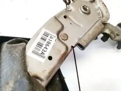 Tweedehands auto-onderdeel handremhendel voor opel combo 1.7 16v cdti oem iam-referenties   