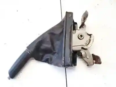 Tweedehands auto-onderdeel handremhendel voor opel combo 1.7 16v cdti oem iam-referenties   