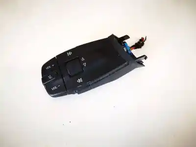 Second-hand car spare part Steering Wheel Switch for FORD TAURUS (P5_) 3.0 24V OEM IAM references   