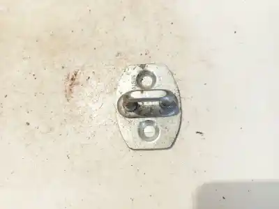 Peça sobressalente para automóvel em segunda mão peças diversas por toyota avensis (_t25_) 2.2 d-cat (adt251_) referências oem iam 