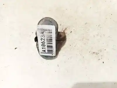 Second-hand car spare part various parts for opel corsa d (s07) 1.3 cdti (l08, l68) oem iam references   