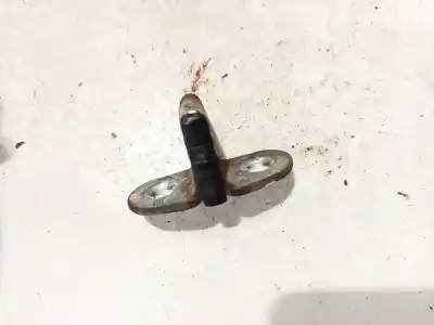 Second-hand car spare part various parts for opel corsa d (s07) 1.3 cdti (l08, l68) oem iam references   