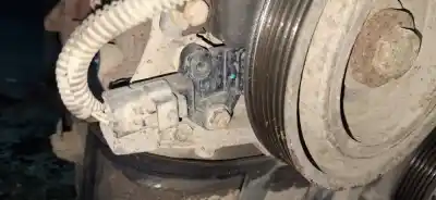 Peça sobressalente para automóvel em segunda mão sensor do virabrequim por porsche 968 descapotable 3.0 referências oem iam   