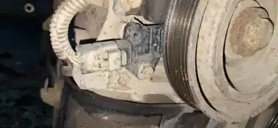Peça sobressalente para automóvel em segunda mão sensor do virabrequim por porsche 968 descapotable 3.0 referências oem iam   