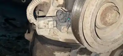 Peça sobressalente para automóvel em segunda mão sensor do virabrequim por porsche 968 descapotable 3.0 referências oem iam 