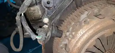 Pezzo di ricambio per auto di seconda mano sensore albero a gomiti per porsche 968 descapotable 3.0 riferimenti oem iam 