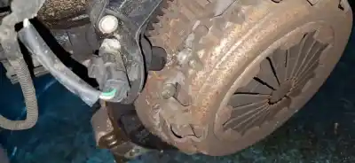 Peça sobressalente para automóvel em segunda mão sensor do virabrequim por porsche 968 descapotable 3.0 referências oem iam   