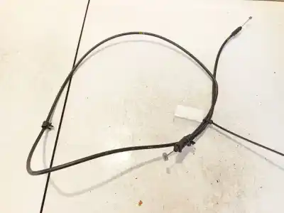 Second-hand car spare part handbrake lever for kia optima 2011 - 2015 2.4 132kw 2011 - 2015 oem iam references 