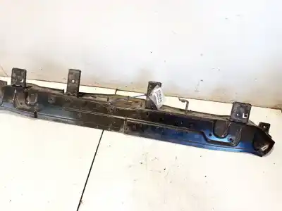 Second-hand car spare part front panel for kia optima 2011 - 2015 2.4 132kw 2011 - 2015 oem iam references 