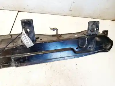 Second-hand car spare part front panel for kia optima 2011 - 2015 2.4 132kw 2011 - 2015 oem iam references   