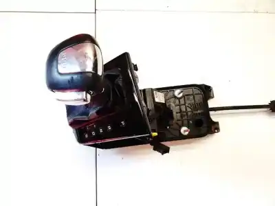 Автозапчастина б/у передач для skoda superb ii (3t4) 1.8 tsi посилання на oem iam 3t2713025c  