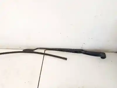 Second-hand car spare part left front windshield wiper arm for kia optima 2011 - 2015 2.4 132kw 2011 - 2015 oem iam references 