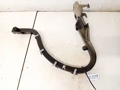 Second-hand car spare part tailgate gas strut for kia optima 2011 - 2015 2.4 132kw 2011 - 2015 oem iam references 