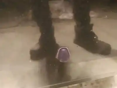 Peça sobressalente para automóvel em segunda mão plásticos por rover 600 i (rh) 620 ti vitesse referências oem iam 