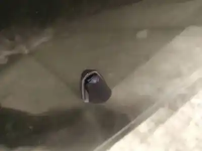 Peça sobressalente para automóvel em segunda mão plásticos por rover 600 i (rh) 620 ti vitesse referências oem iam 