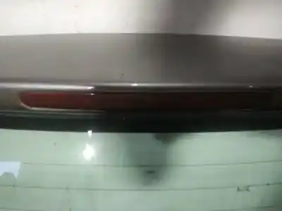 Peça sobressalente para automóvel em segunda mão farolim de travão central por suzuki swift iii (mz, ez) 1.5 (rs 415) referências oem iam    Peça sobressalente para automóvel em segunda mão farolim de travão central por suzuki swift iii (mz, ez) 1.5 (rs 415) referências oem iam