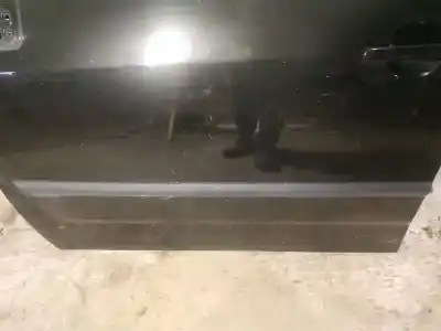 Second-hand car spare part plastics for toyota corolla verso (zer_, zze12_, r1_) 2.0 d-4d (cur10_) oem iam references 