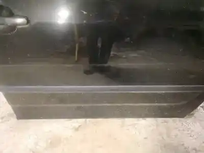 Second-hand car spare part plastics for toyota corolla verso (zer_, zze12_, r1_) 2.0 d-4d (cur10_) oem iam references 