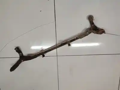 Pezzo di ricambio per auto di seconda mano Pezzi Vari per HONDA FR-V (BE) 2.2 I CTDI (BE5) Riferimenti OEM IAM   