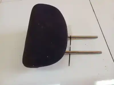 Автозапчасти б/у стабилизатор поперечной устойчивости за opel corsa a fastback (s83) 1.2 i (f08, m08, f68, m68) ссылки oem iam  Автозапчасти б/у стабилизатор поперечной устойчивости за opel corsa a fastback (s83) 1.2 i (f08, m08, f68, m68) ссылки oem iam